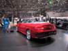 mercedesamgc434maticcabriolet6_small.jpg