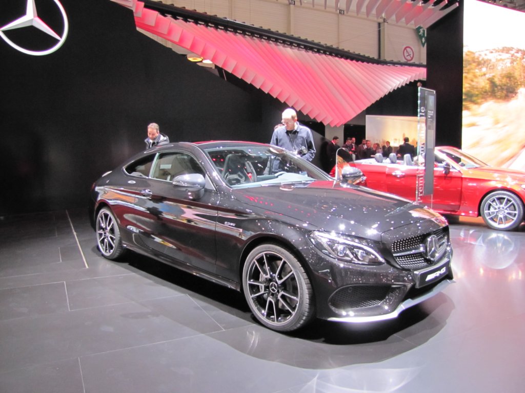 mercedesamgc434maticcoup2.jpg