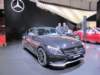 mercedesamgc434maticcoup_small.jpg