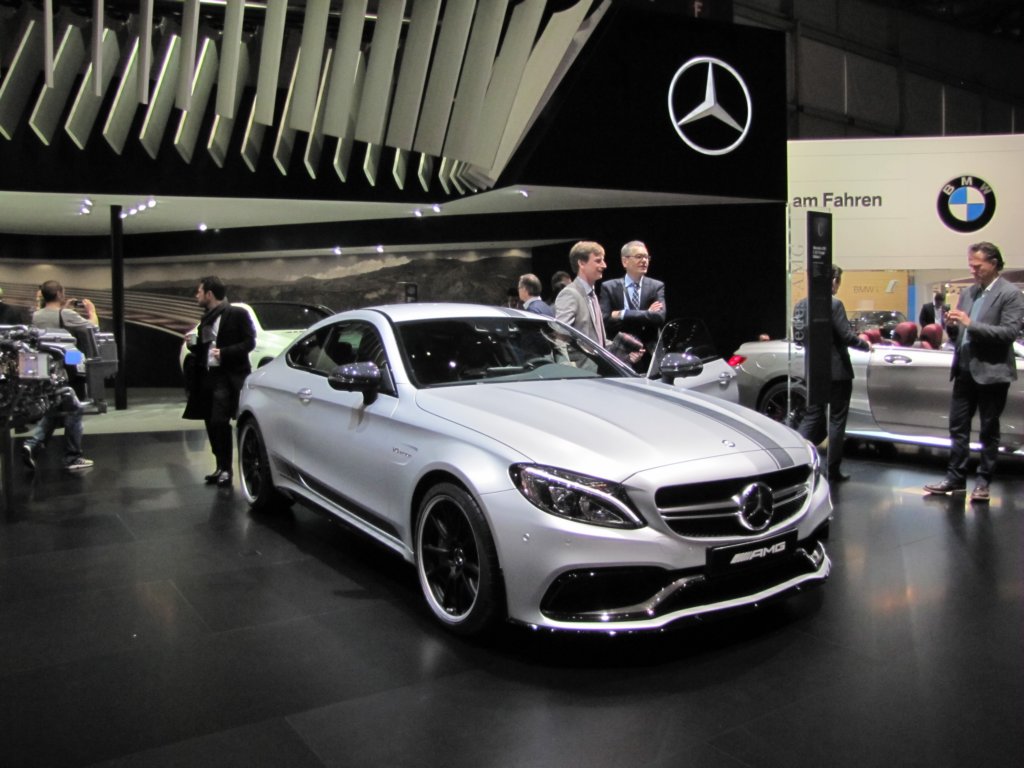 mercedesamgc63scoupedition12.jpg