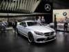 mercedesamgc63scoupedition12_small.jpg