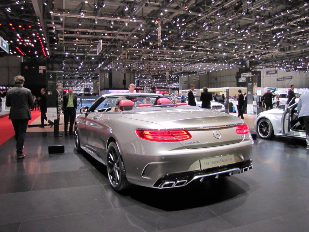mercedesamgc63scoupedition13.jpg