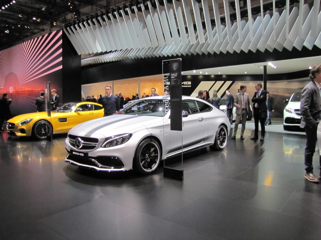 mercedesamgc63scoupedition16.jpg
