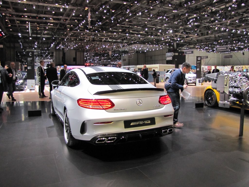 mercedesamgc63scoupedition17.jpg