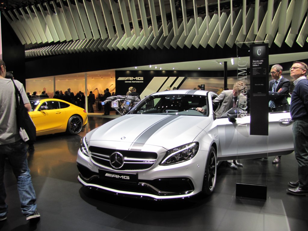 mercedesamgc63scoupedition18.jpg