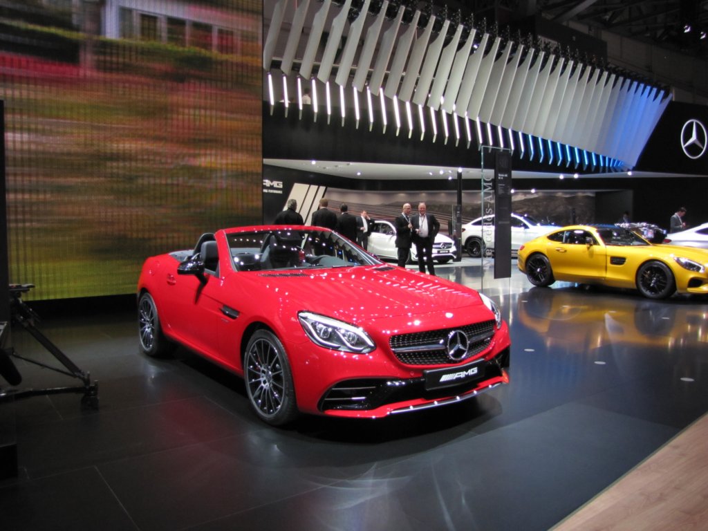 mercedesamgslc43.jpg