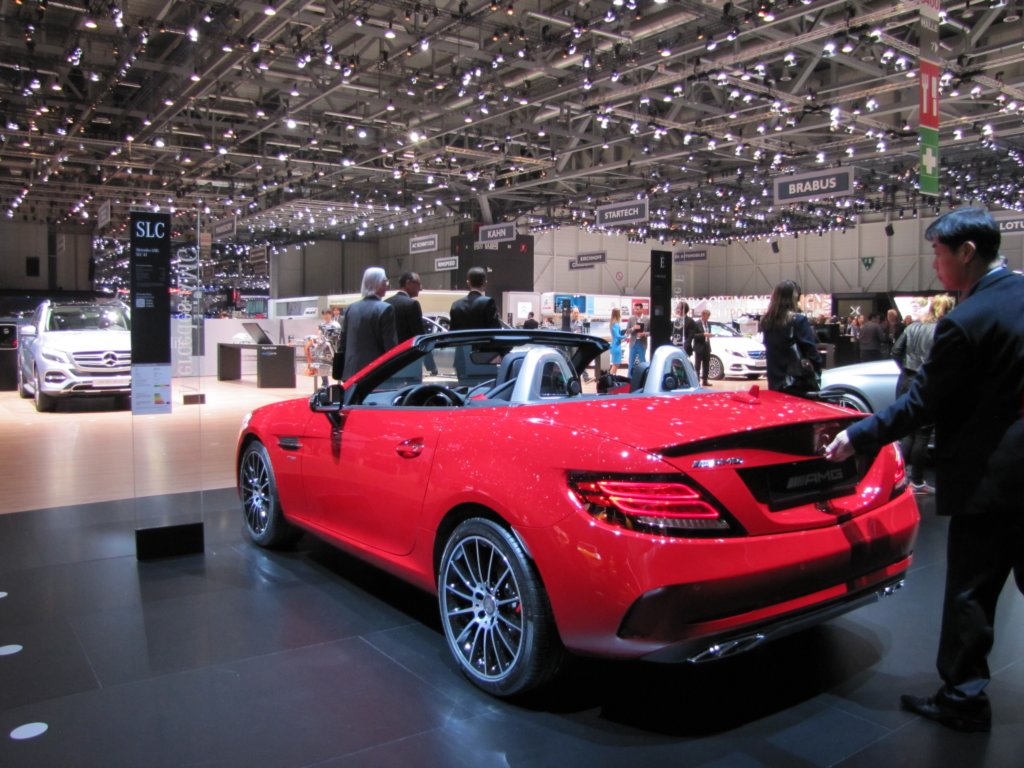 mercedesamgslc437.jpg