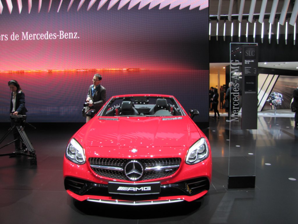 mercedesamgslc438.jpg