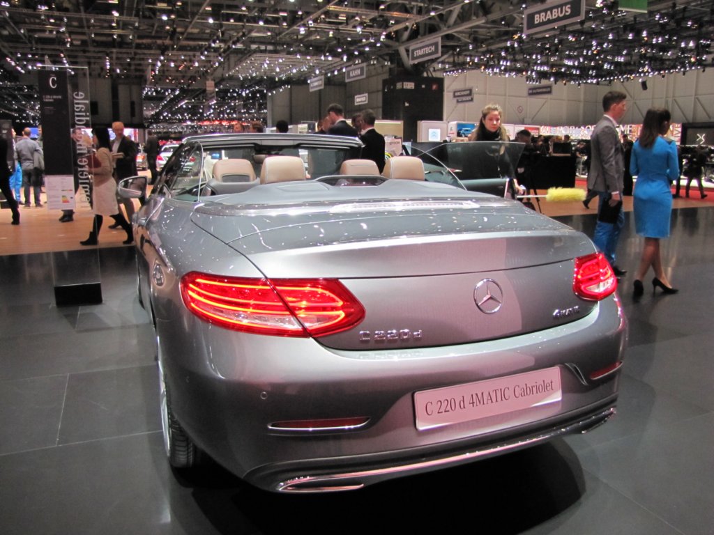 mercedesbenzc220d4maticcabriolet3.jpg
