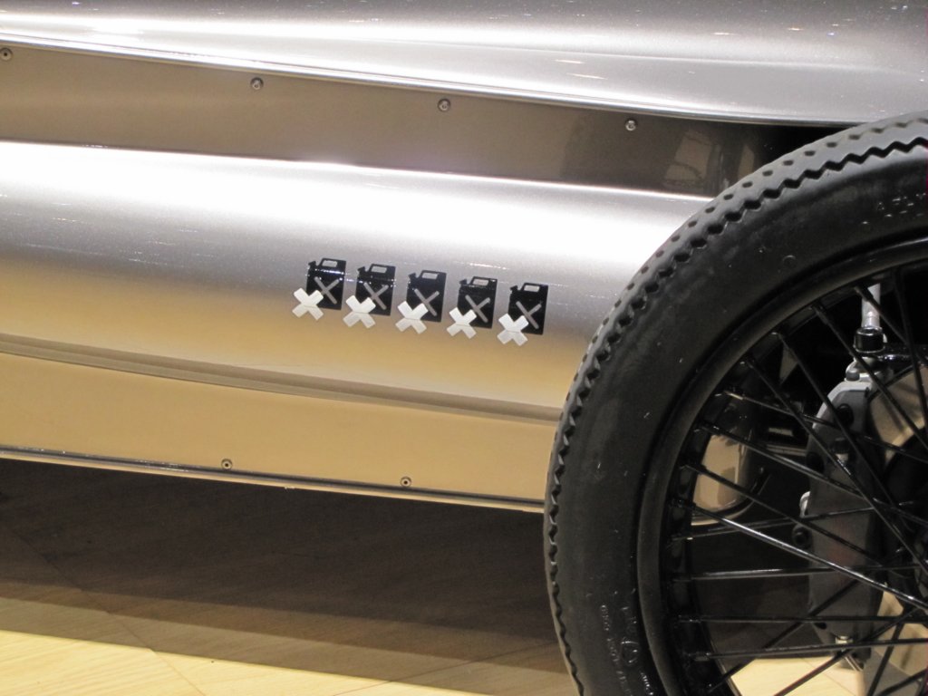 morganev34.jpg
