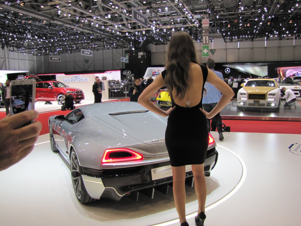 rimacconcept_one6.jpg
