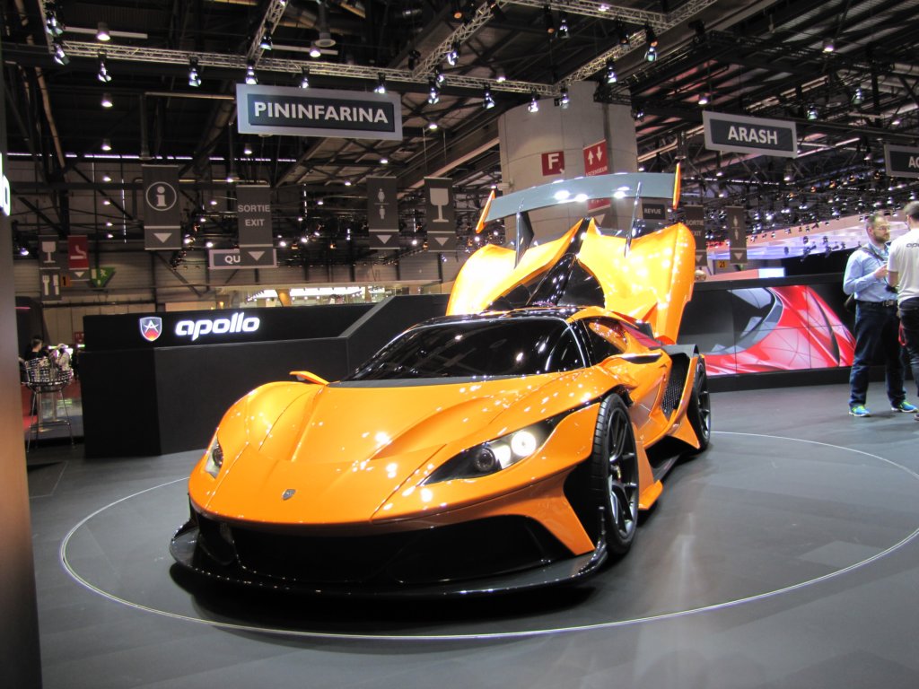 apolloarrow24.jpg