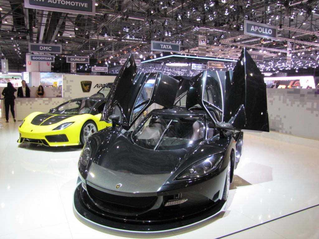 arashaf10.jpg