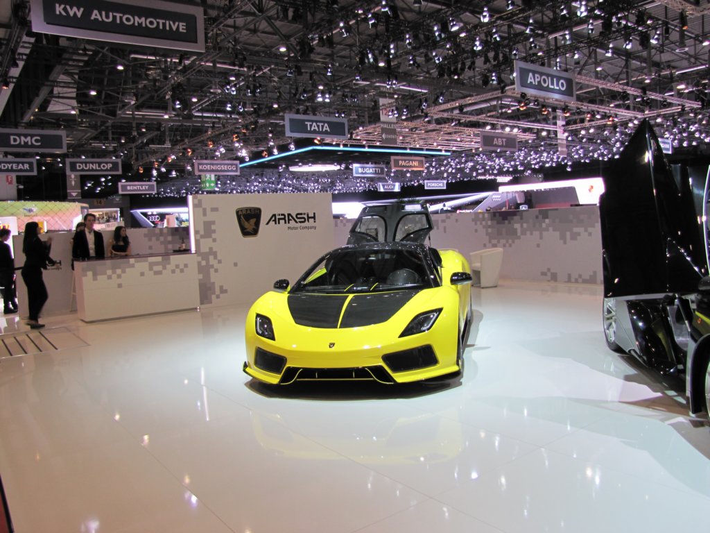 arashaf8cassini2.jpg