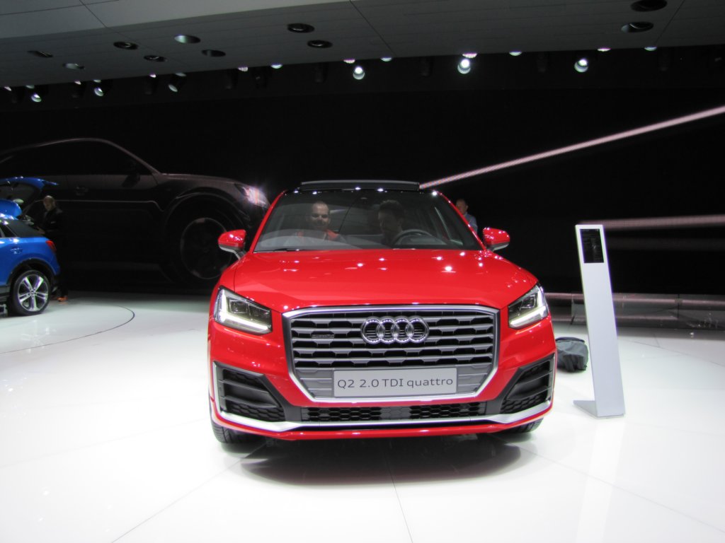 audiq2.jpg