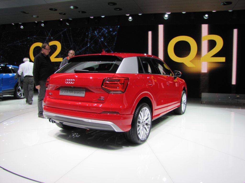 audiq210.jpg
