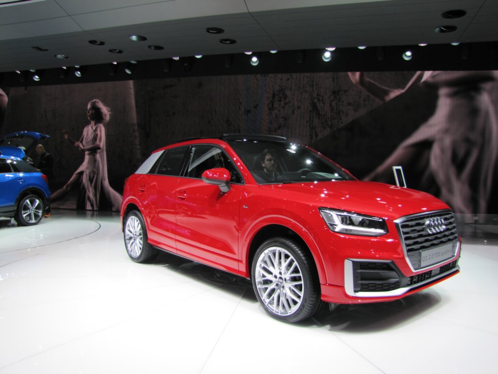 audiq227.jpg