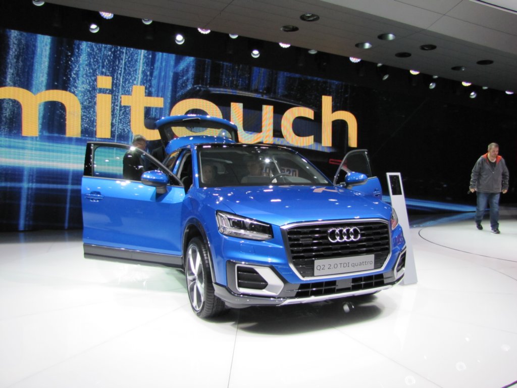 audiq23.jpg