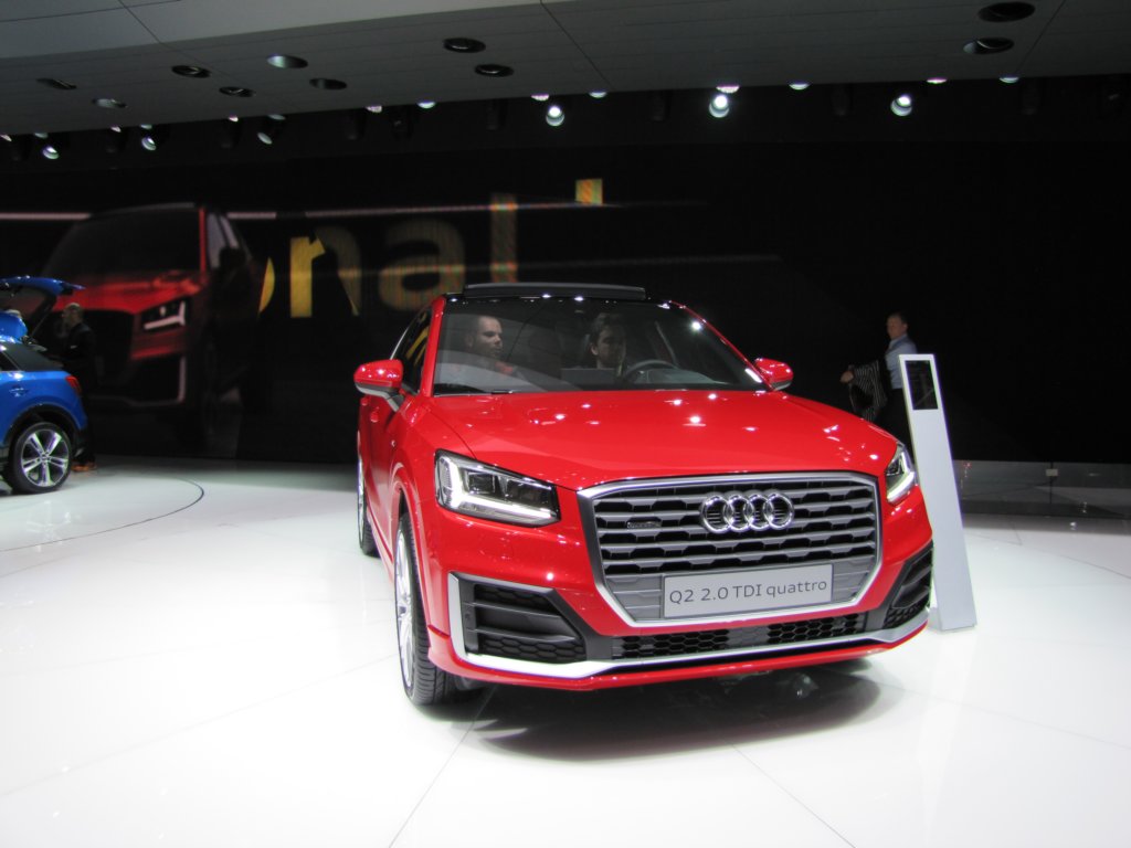 audiq26.jpg