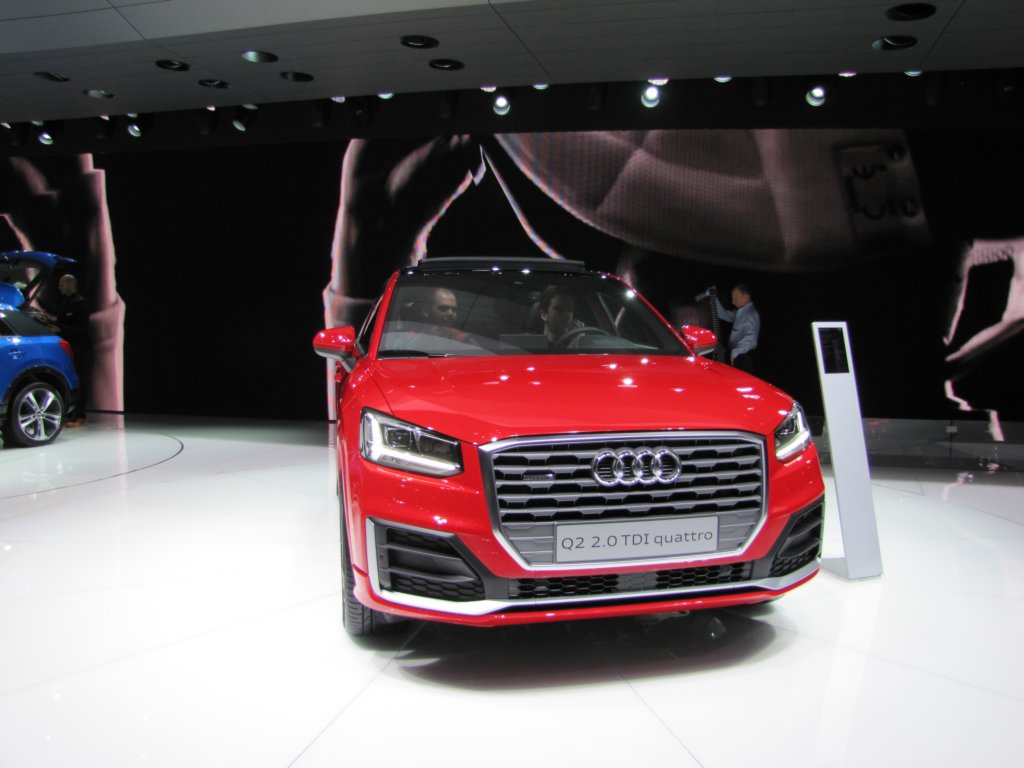 audiq27.jpg