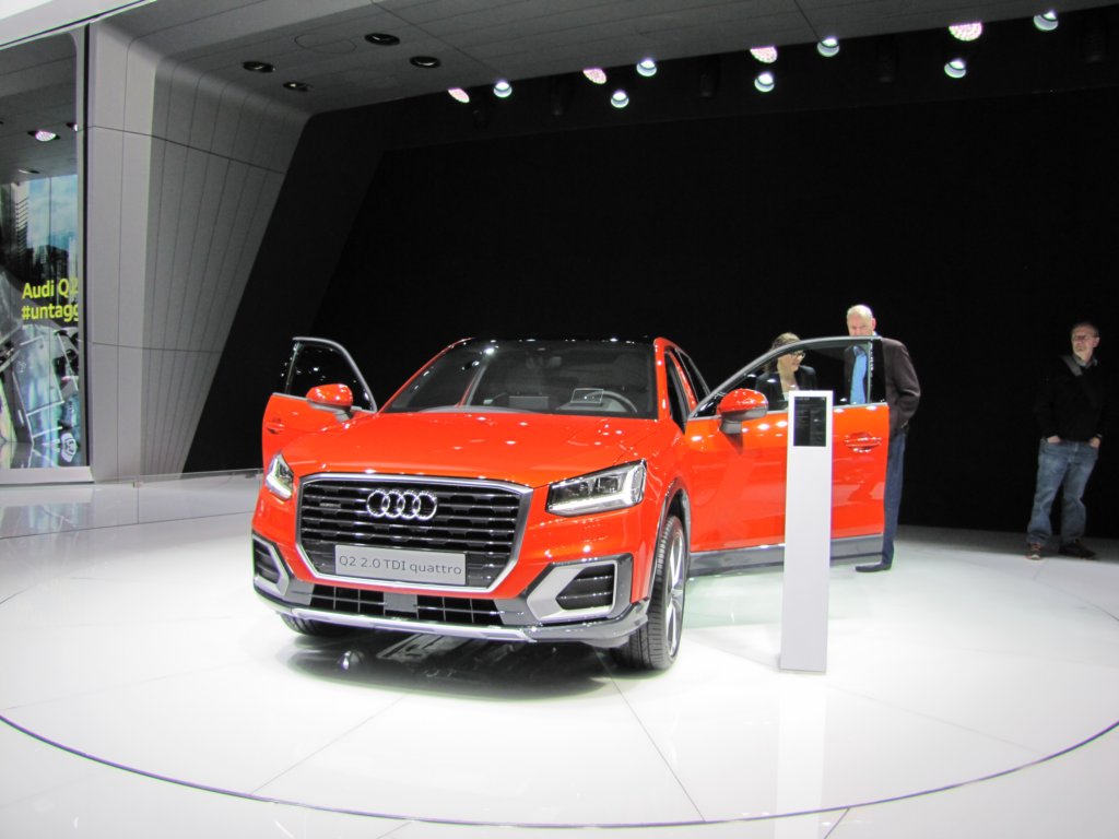 audiq28.jpg
