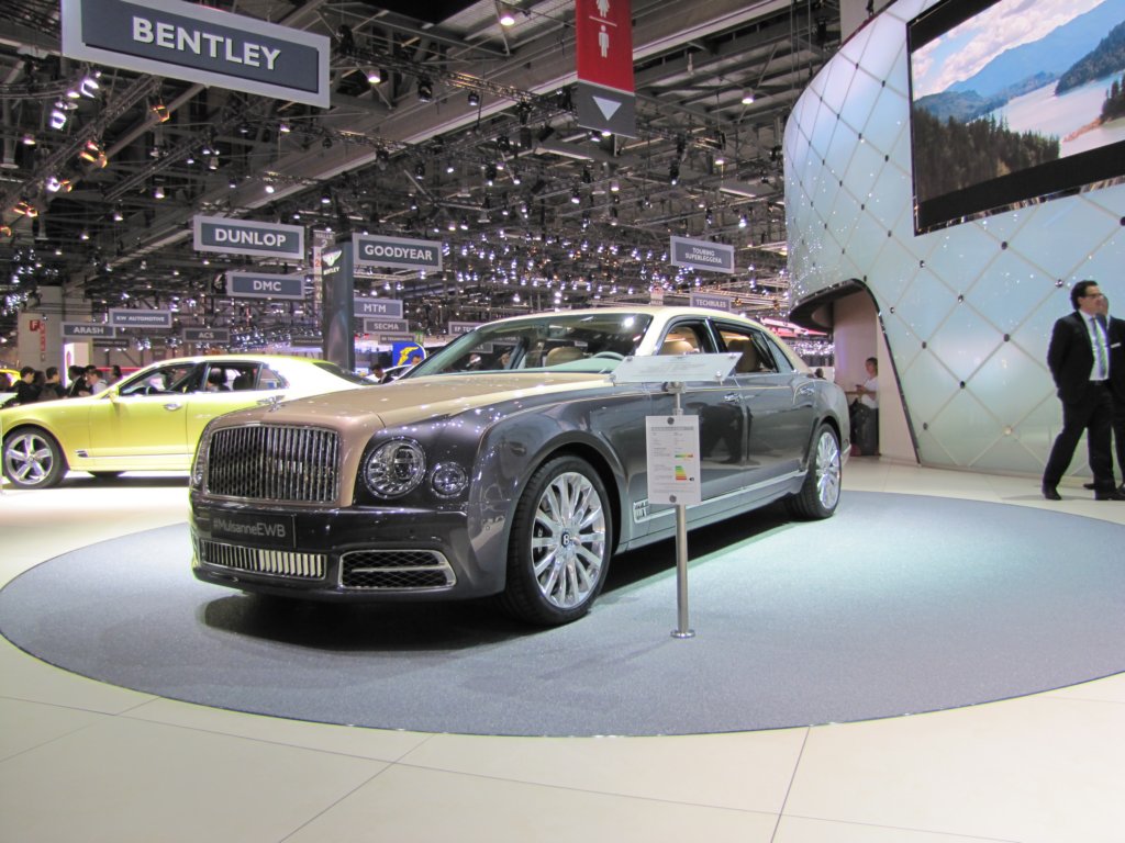 bentleymulsanneewb10.jpg