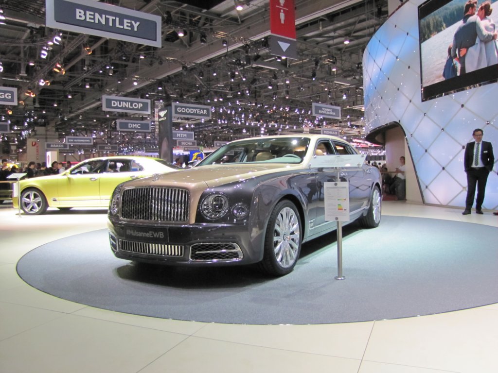 bentleymulsanneewb13.jpg