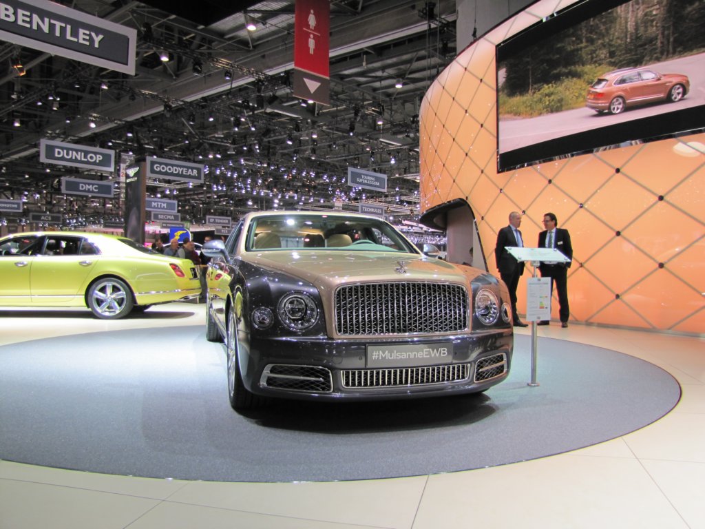bentleymulsanneewb14.jpg