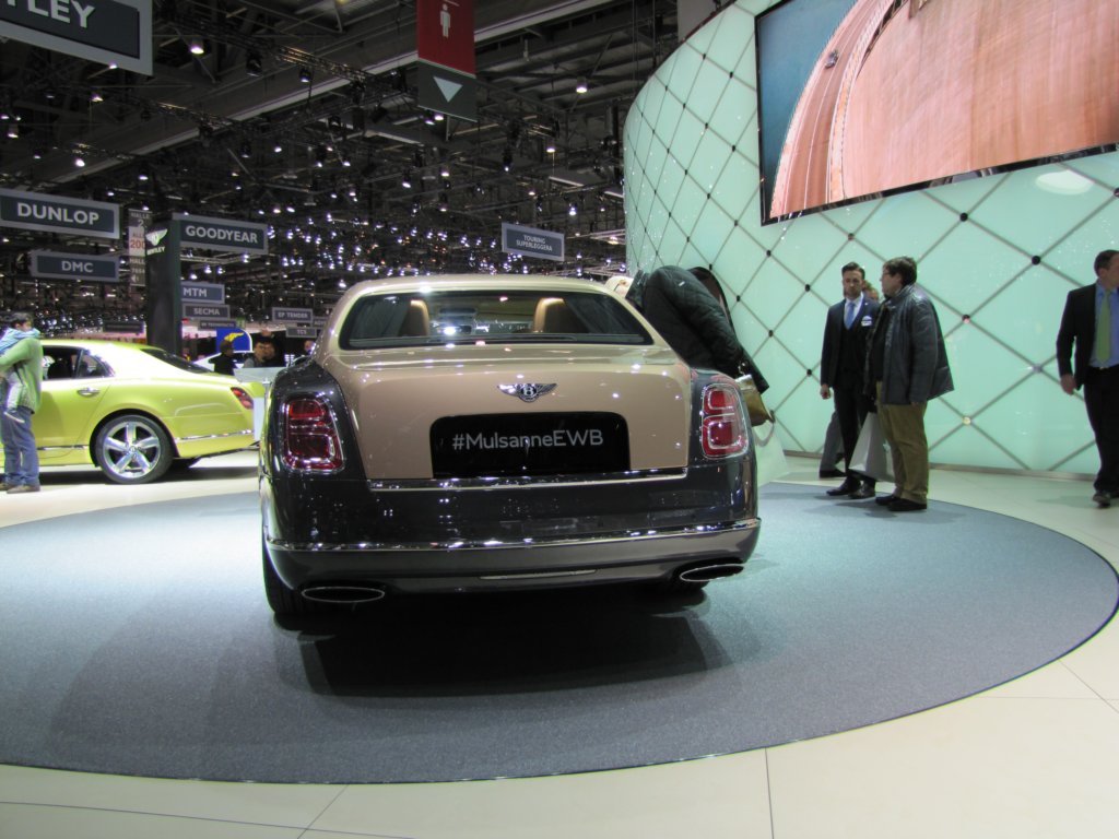 bentleymulsanneewb20.jpg