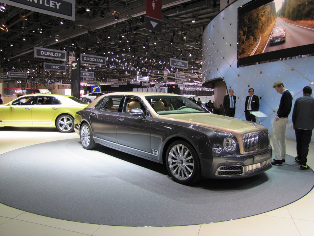 bentleymulsanneewb32.jpg