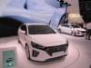 hyundaiioniqhybrid3_small.jpg