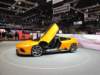 italdesigngiugiarogtzero11_small.jpg