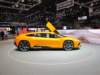 italdesigngiugiarogtzero13_small.jpg