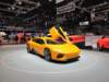 italdesigngiugiarogtzero14_small.jpg