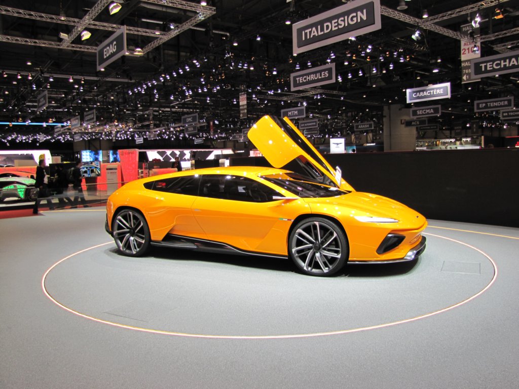 italdesigngiugiarogtzero16.jpg