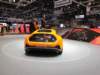 italdesigngiugiarogtzero17_small.jpg
