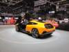 italdesigngiugiarogtzero18_small.jpg