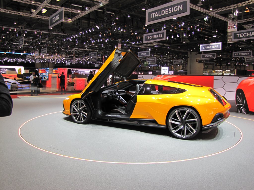 italdesigngiugiarogtzero19.jpg