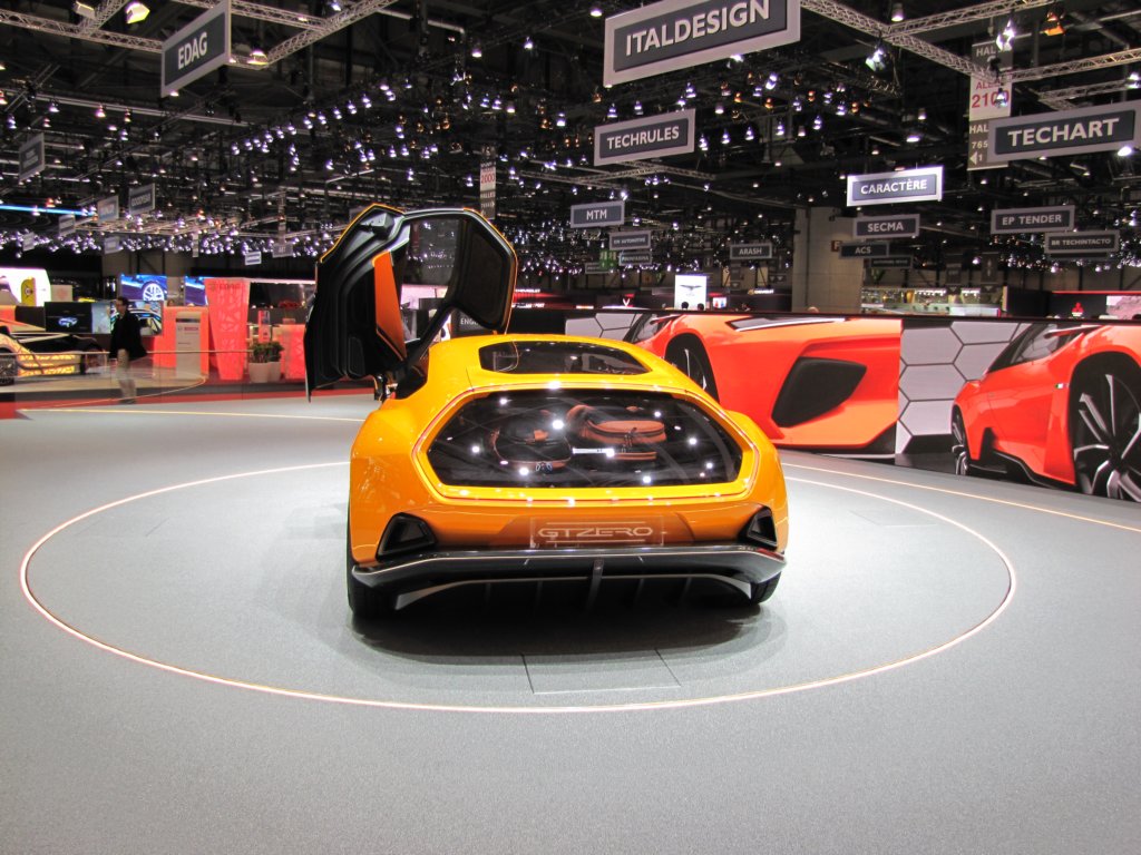 italdesigngiugiarogtzero25.jpg