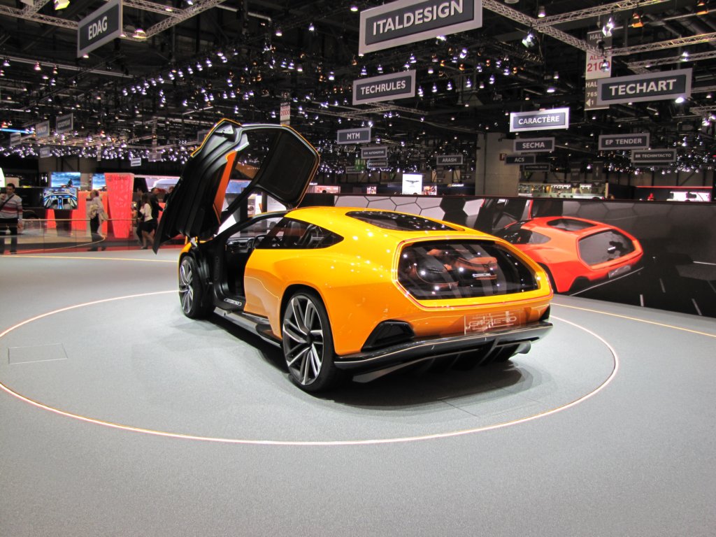 italdesigngiugiarogtzero27.jpg