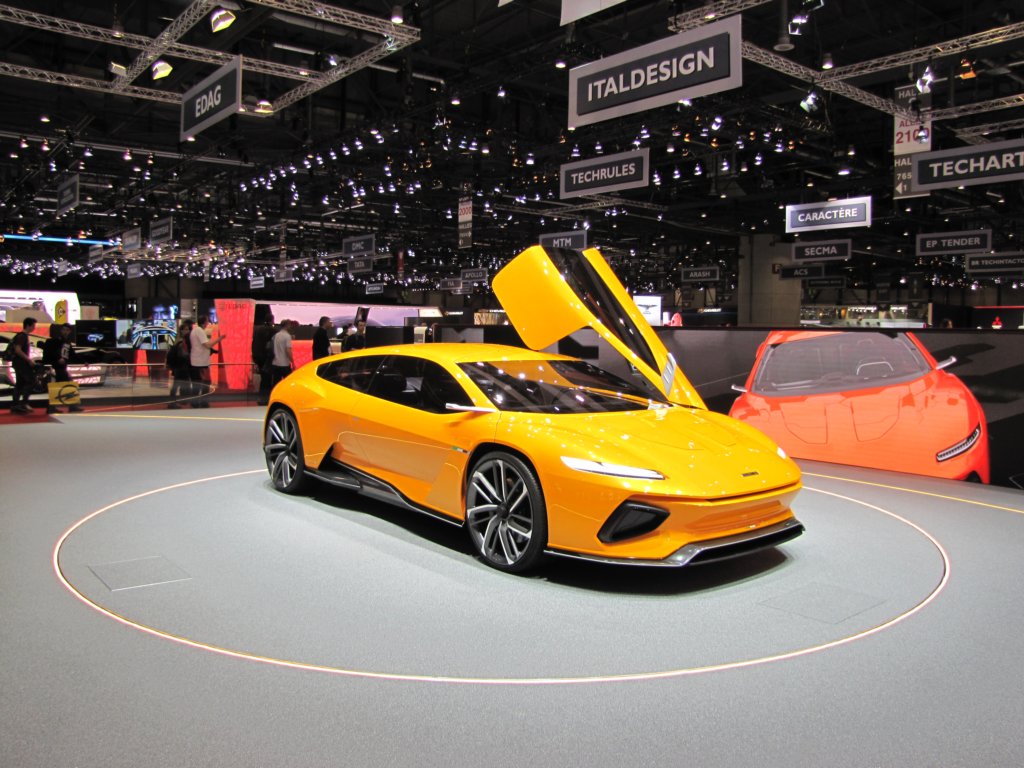 italdesigngiugiarogtzero30.jpg