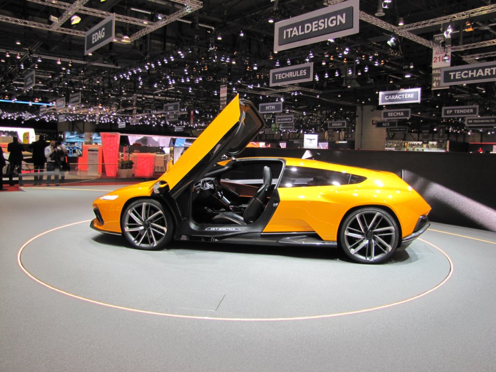 italdesigngiugiarogtzero62.jpg