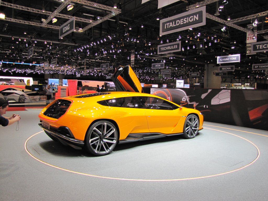 italdesigngiugiarogtzero9.jpg