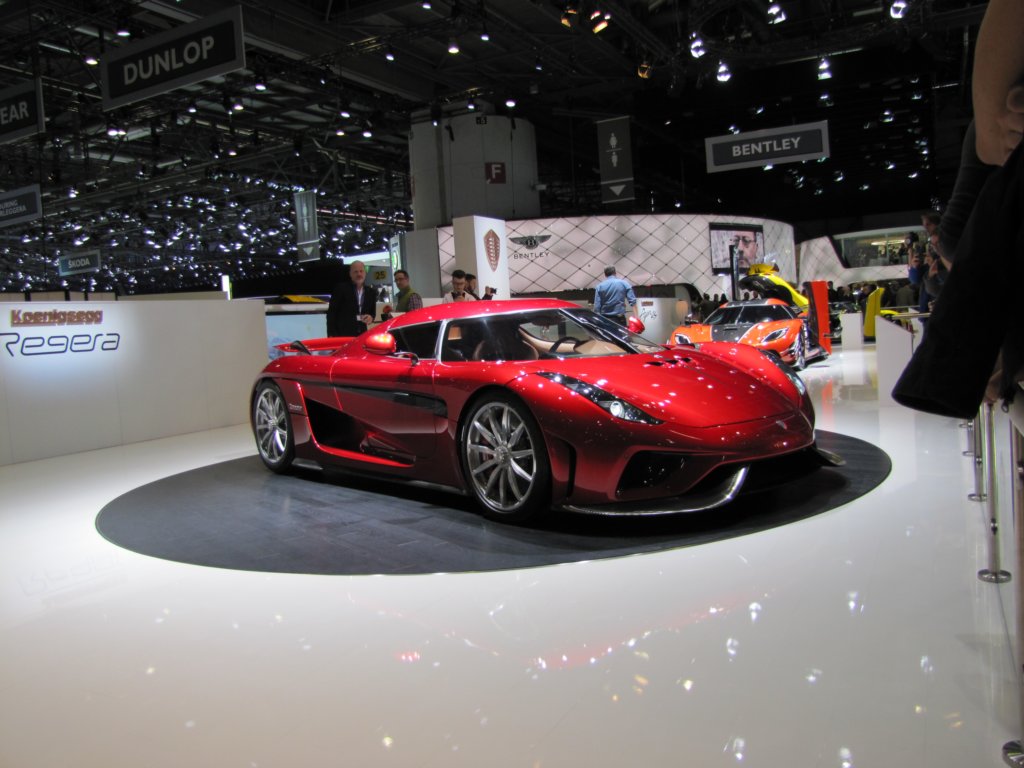 koenigseggregera50.jpg