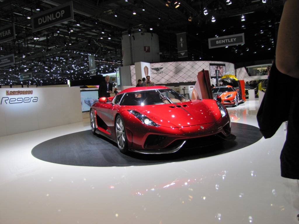 koenigseggregera51.jpg