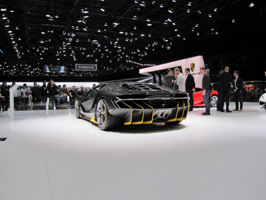 lamborghinicentenariolp770410.jpg