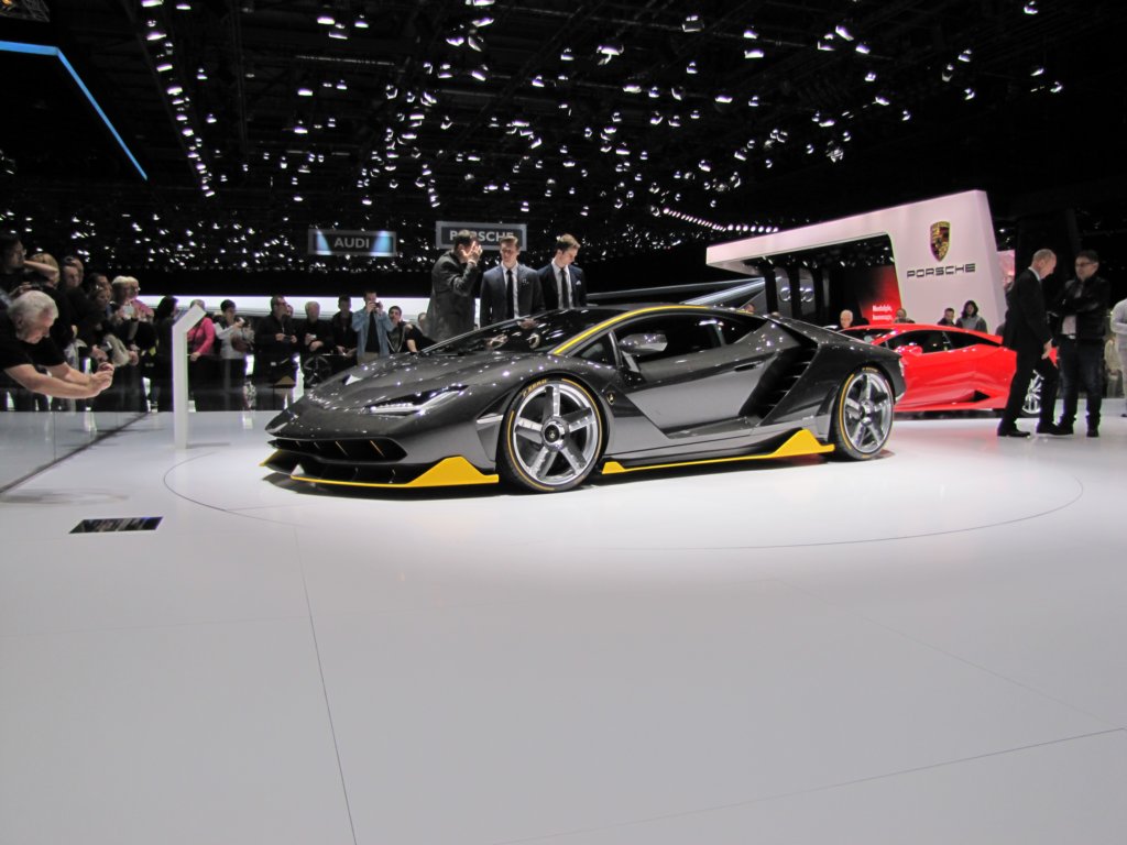 lamborghinicentenariolp770412.jpg