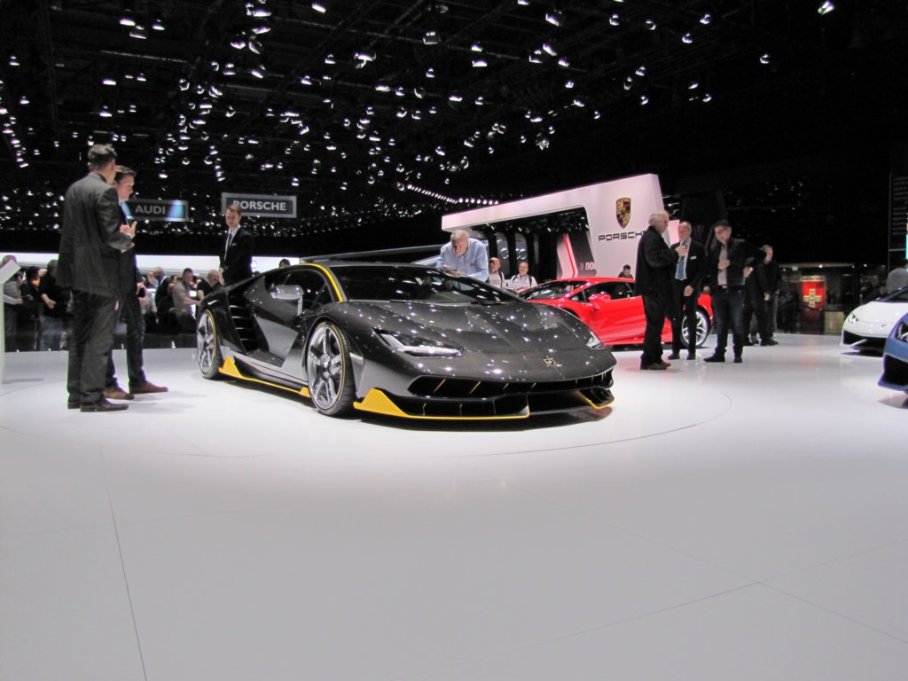 lamborghinicentenariolp770426.jpg