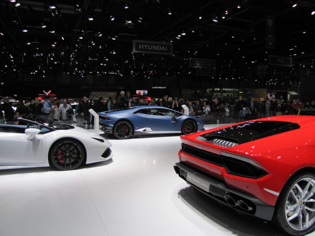lamborghinihuracnlp6104avio3.jpg