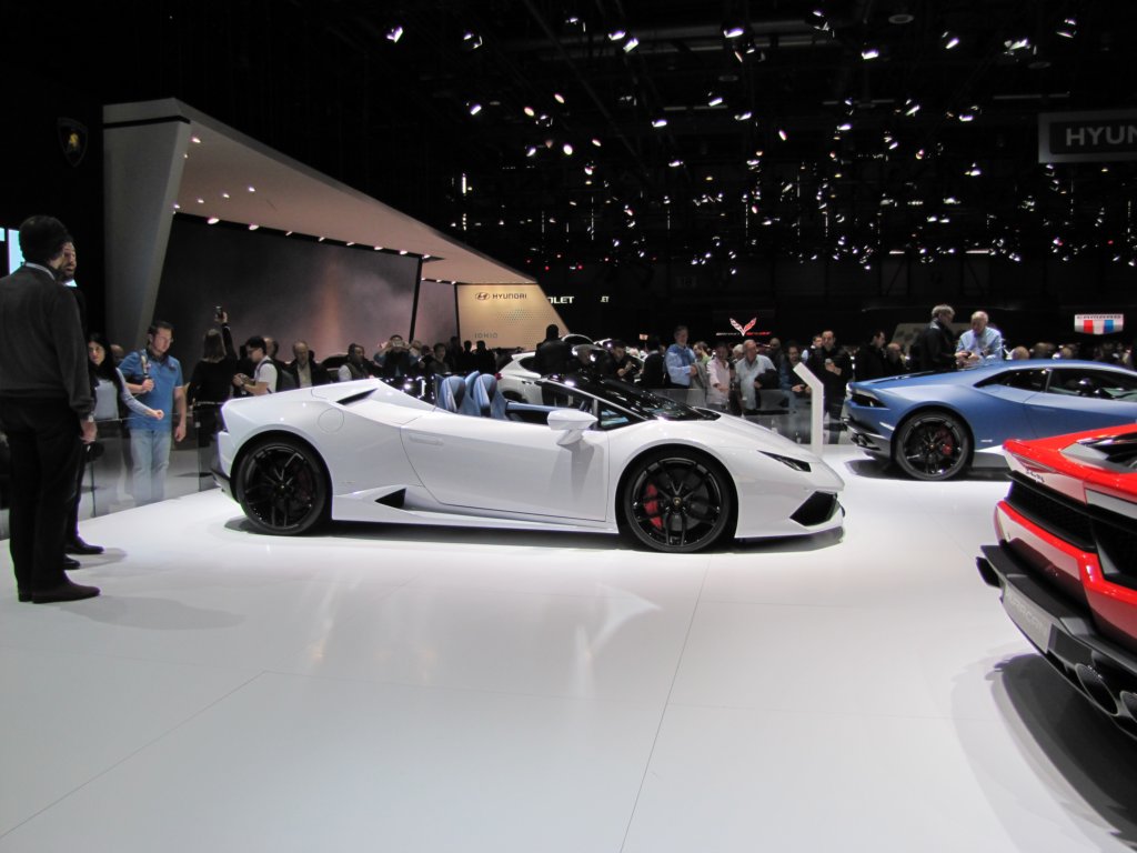 lamborghinihuracnlp6104spyder.jpg